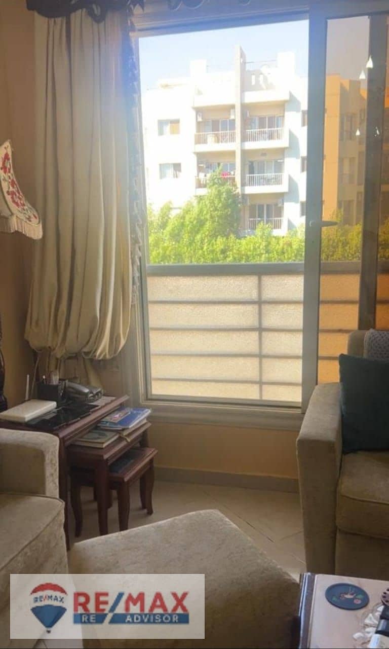 3 WhatsApp Image 2025-11-26 at 2.38. 03 PM (4). jpeg