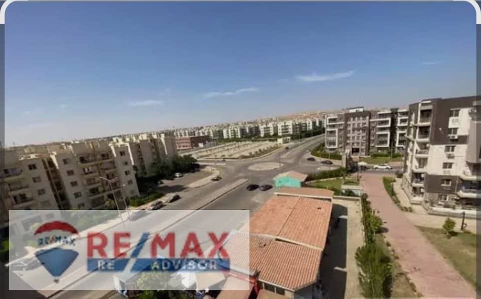 4 WhatsApp Image 2025-11-26 at 2.38. 03 PM (3). jpeg