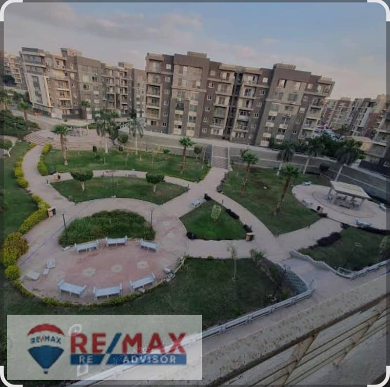 5 WhatsApp Image 2025-11-26 at 2.38. 03 PM (2). jpeg