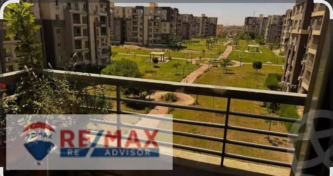 6 WhatsApp Image 2025-11-26 at 2.38. 03 PM. jpeg