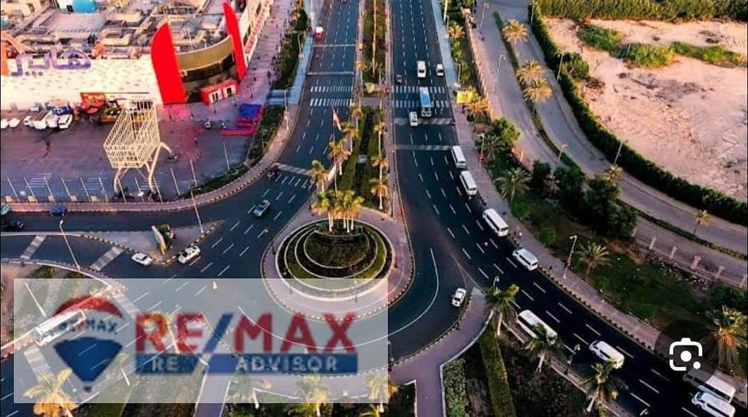 8 WhatsApp Image 2025-11-17 at 8.55. 20 PM (1) - Copy. jpeg