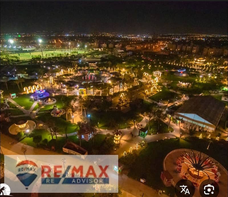 9 WhatsApp Image 2025-11-17 at 8.55. 19 PM (2). jpeg