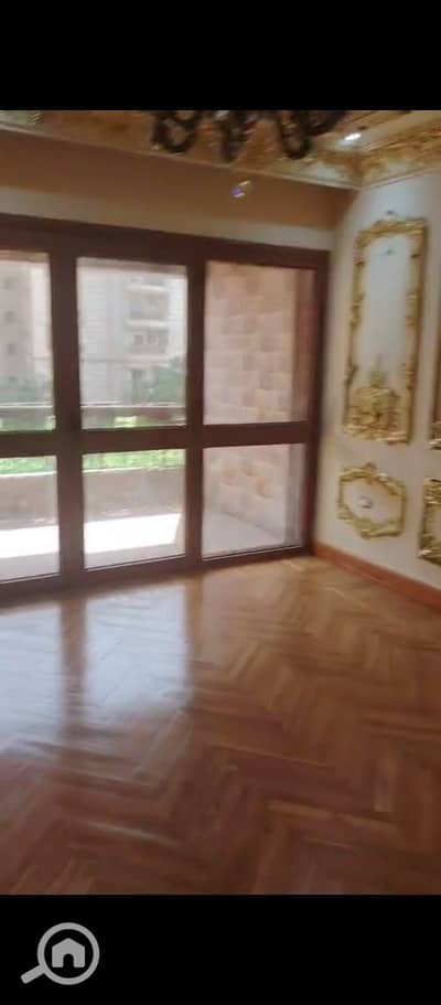 مکتب  للايجار في مصر الجديدة، القاهرة - WhatsApp Image 2025-08-28 at 7.32. 50 PM. jpeg