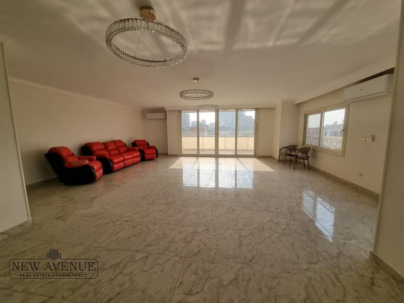 2 WhatsApp Image 2025-11-26 at 3.05. 53 PM (7). jpeg