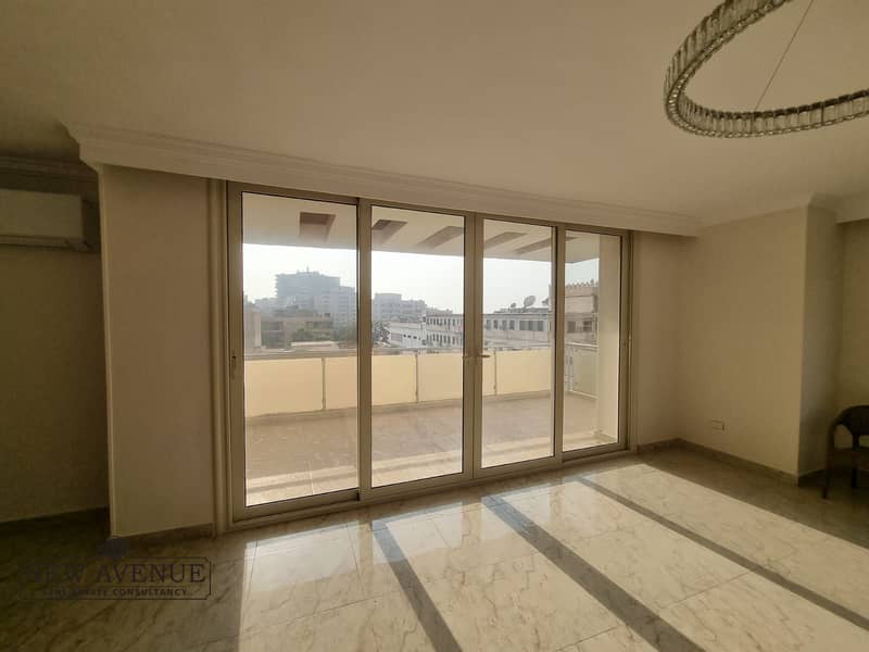 3 WhatsApp Image 2025-11-26 at 3.05. 53 PM. jpeg