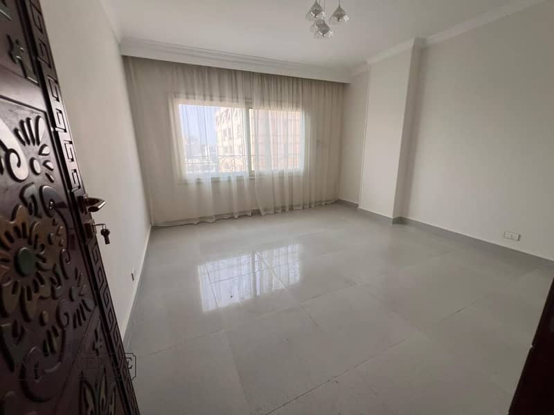 4 WhatsApp Image 2025-11-26 at 3.05. 53 PM (6). jpeg