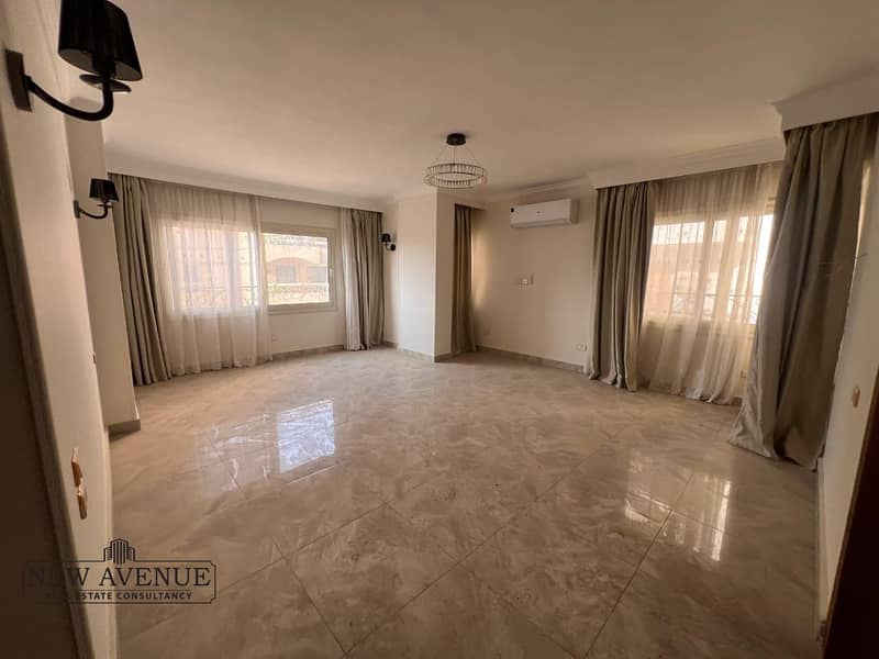 5 WhatsApp Image 2025-11-26 at 3.05. 53 PM (2). jpeg