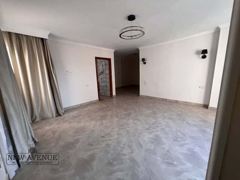 6 WhatsApp Image 2025-11-26 at 3.05. 53 PM (10). jpeg