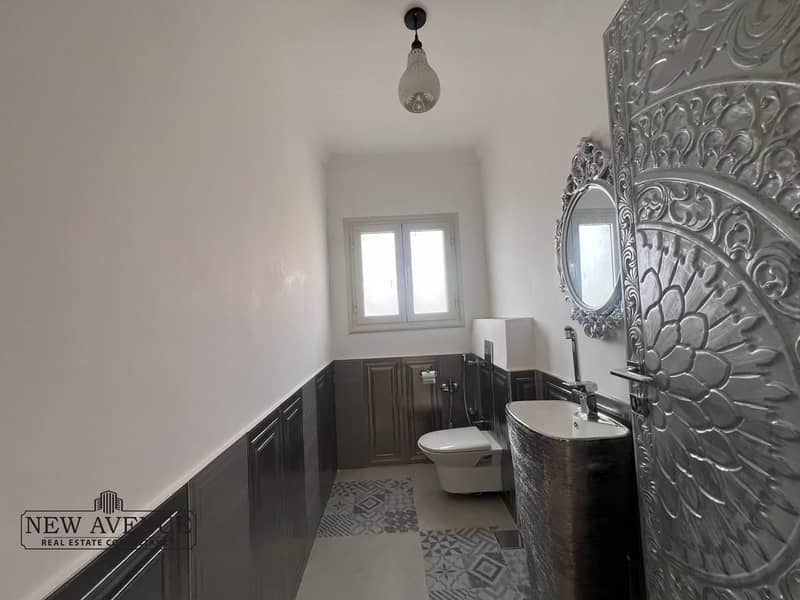 7 WhatsApp Image 2025-11-26 at 3.05. 53 PM (5). jpeg