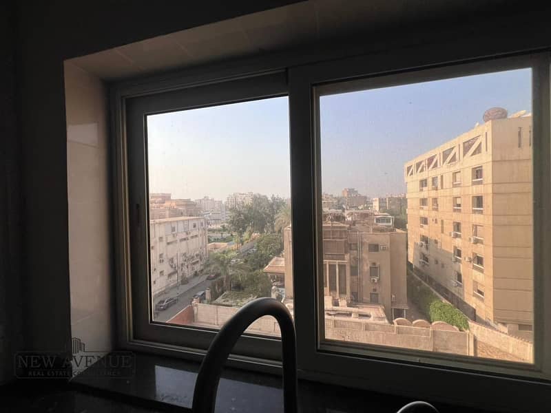 10 WhatsApp Image 2025-11-26 at 3.05. 53 PM (3). jpeg