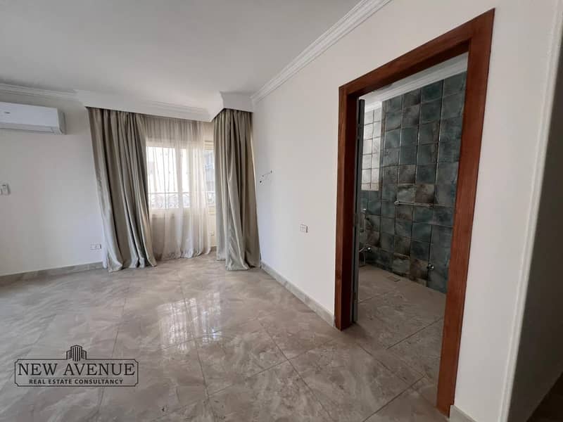 12 WhatsApp Image 2025-11-26 at 3.05. 53 PM (9). jpeg