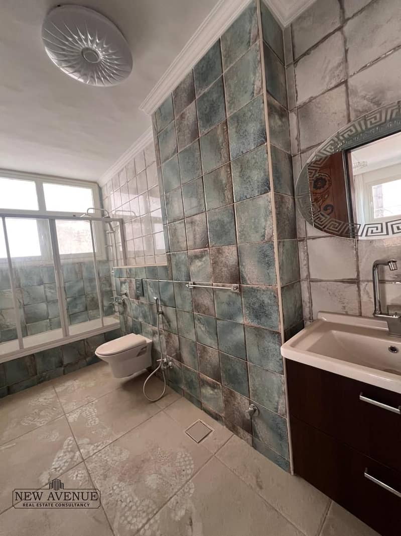 13 WhatsApp Image 2025-11-26 at 3.05. 53 PM (8). jpeg