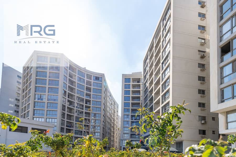 2 WhatsApp Image 2024-04-14 at 2.02. 24 PM (1). jpeg