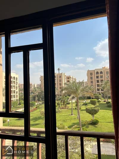 2 Bedroom Apartment for Sale in New Cairo, Cairo - WhatsApp Image 2025-11-26 at 2.32. 10 PM. jpeg