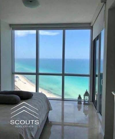 3 Bedroom Apartment for Sale in North Coast, Matruh - IMG_4485. jpeg