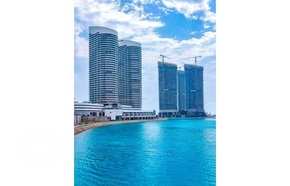 11 WhatsApp Image 2025-03-26 at 11.28. 56 AM (1). jpg