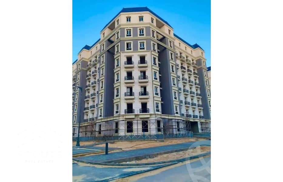 12 WhatsApp Image 2025-03-26 at 12.10. 16 PM (2). jpg