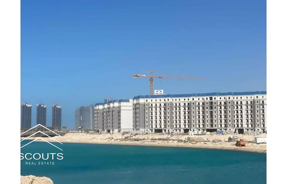 13 WhatsApp Image 2025-03-26 at 12.10. 17 PM (4). jpg