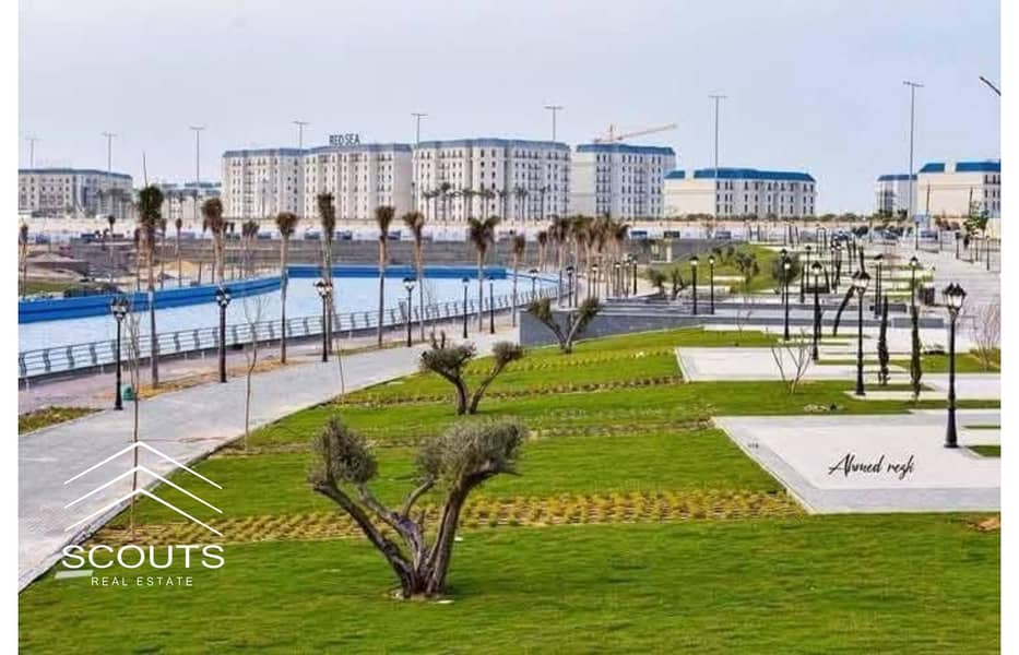 14 WhatsApp Image 2025-03-26 at 12.10. 19 PM (2). jpg