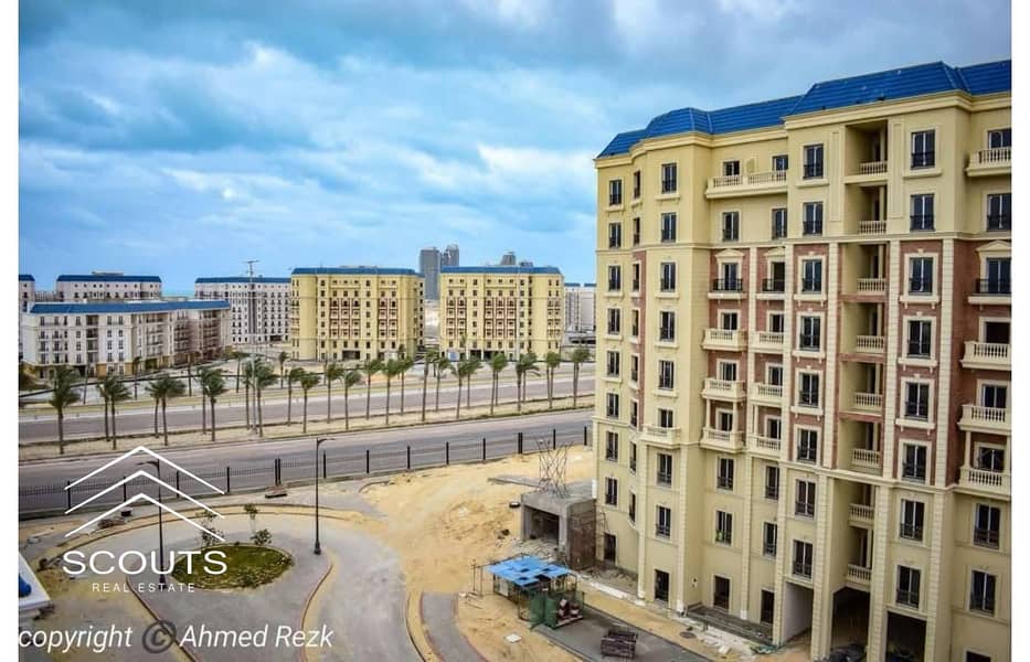 15 WhatsApp Image 2025-03-26 at 12.10. 20 PM. jpg