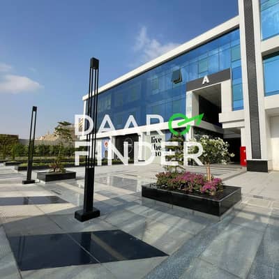 عيادة  للايجار في الشيخ زايد، الجيزة - WhatsApp Image 2025-11-24 at 15.27. 17 (1). jpeg