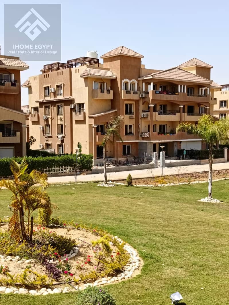 2 WhatsApp Image 2025-07-29 at 12.22. 07 PM (3). jpeg