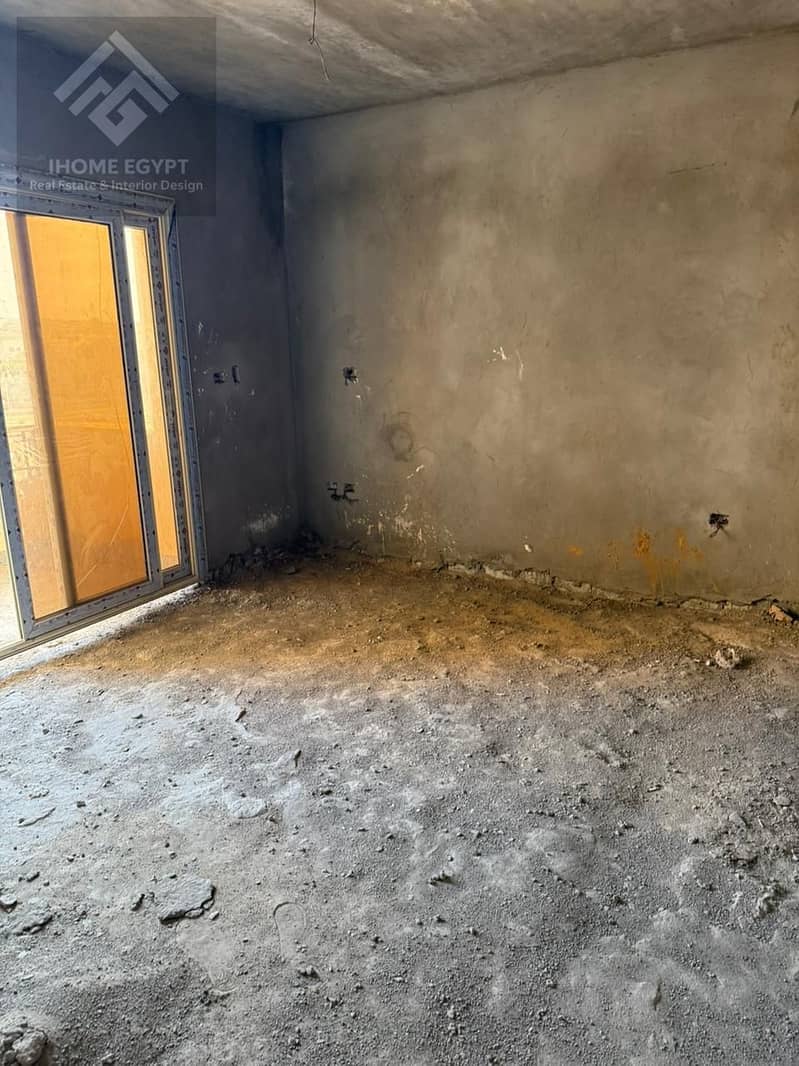 8 WhatsApp Image 2025-11-26 at 2.37. 13 PM. jpeg