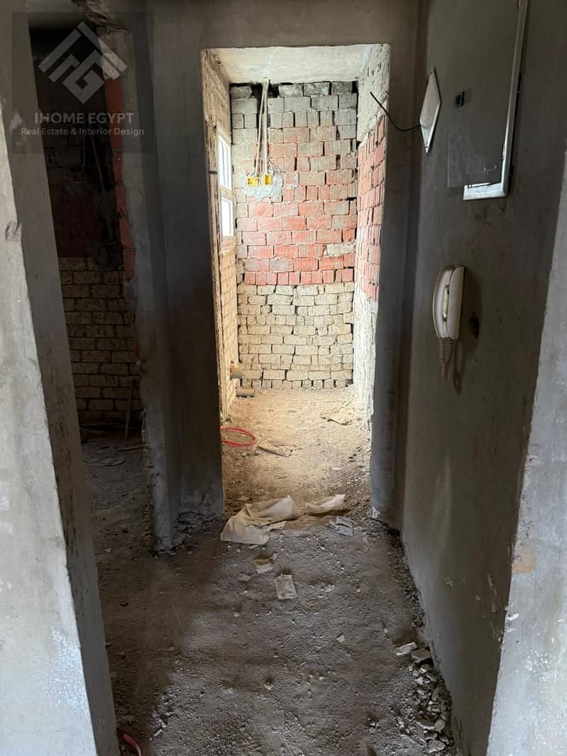 9 WhatsApp Image 2025-11-26 at 2.37. 14 PM (1). jpeg