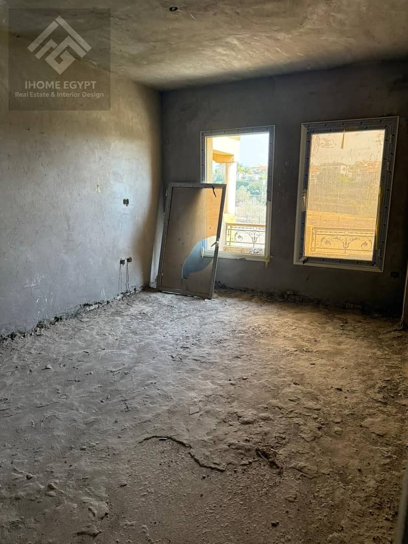 10 WhatsApp Image 2025-11-26 at 2.37. 14 PM (2). jpeg