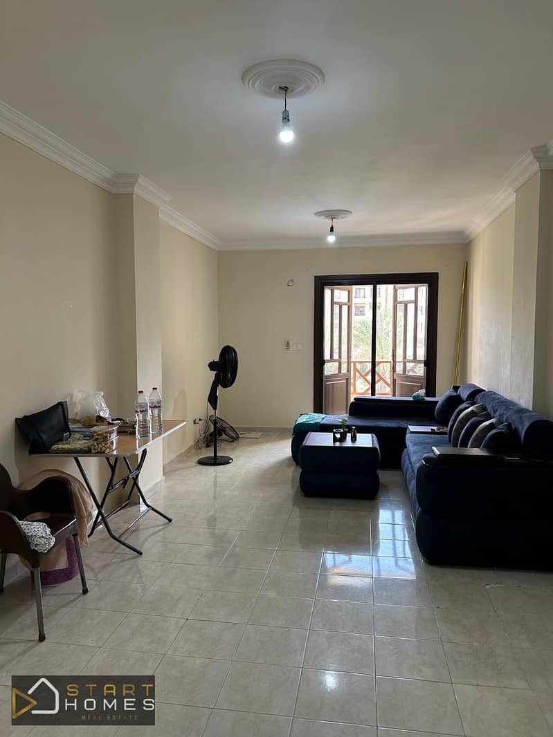 2 WhatsApp Image 2025-11-26 at 2.29. 27 PM (1). jpeg