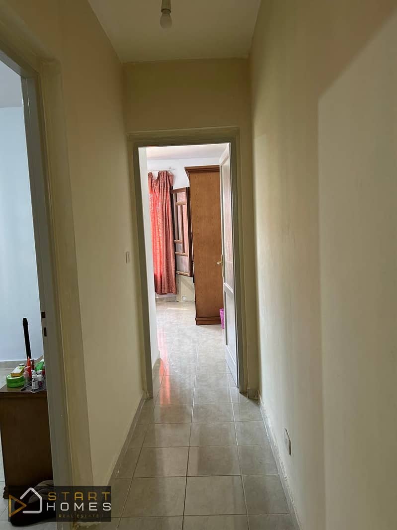 3 WhatsApp Image 2025-11-26 at 2.29. 28 PM (2). jpeg