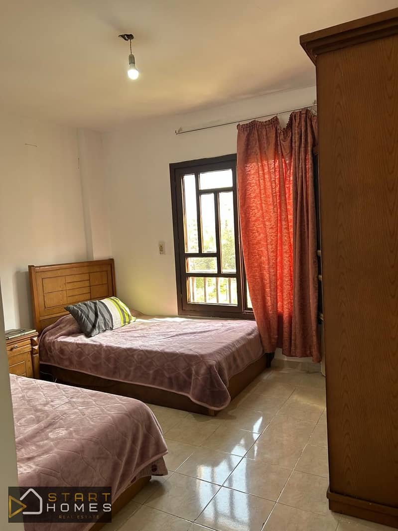 4 WhatsApp Image 2025-11-26 at 2.29. 29 PM (1). jpeg