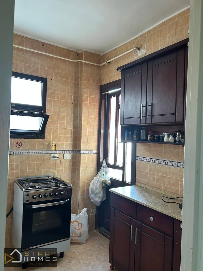 5 WhatsApp Image 2025-11-26 at 2.29. 28 PM. jpeg