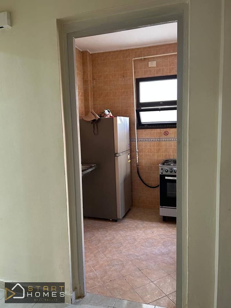 6 WhatsApp Image 2025-11-26 at 2.29. 27 PM (2). jpeg