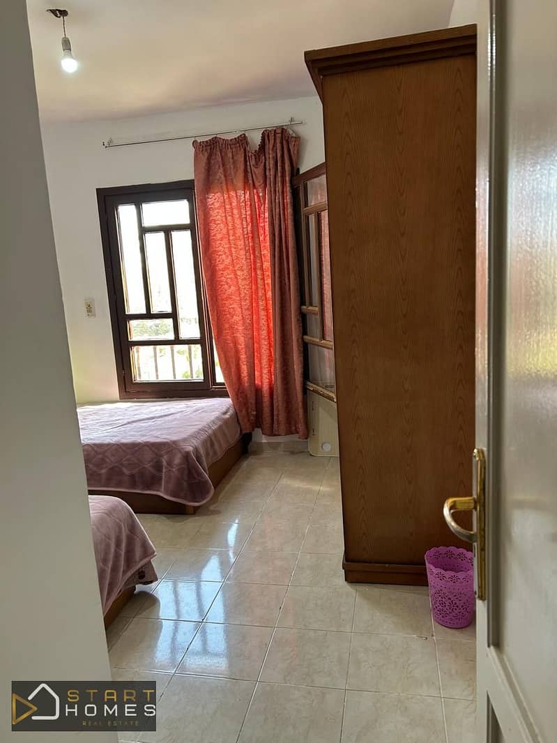 9 WhatsApp Image 2025-11-26 at 2.29. 29 PM. jpeg