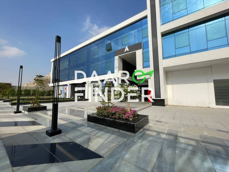 3 WhatsApp Image 2025-11-24 at 15.27. 21 (1). jpeg