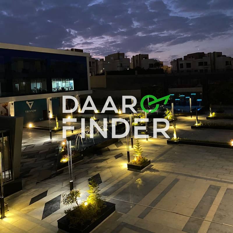 5 WhatsApp Image 2025-11-24 at 15.27. 21. jpeg