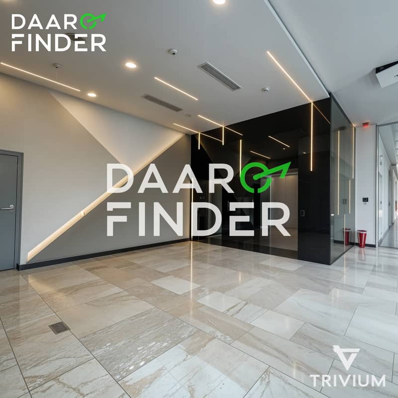 10 WhatsApp Image 2025-11-24 at 15.30. 18. jpeg