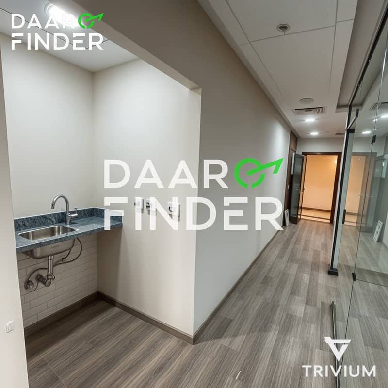 12 WhatsApp Image 2025-11-24 at 15.30. 19. jpeg