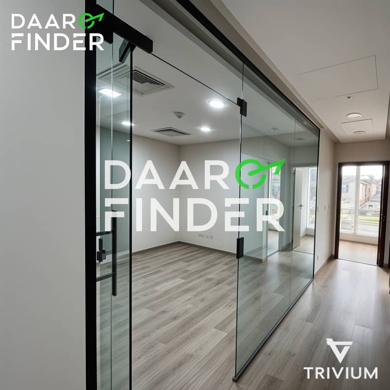 14 WhatsApp Image 2025-11-24 at 15.30. 20. jpeg