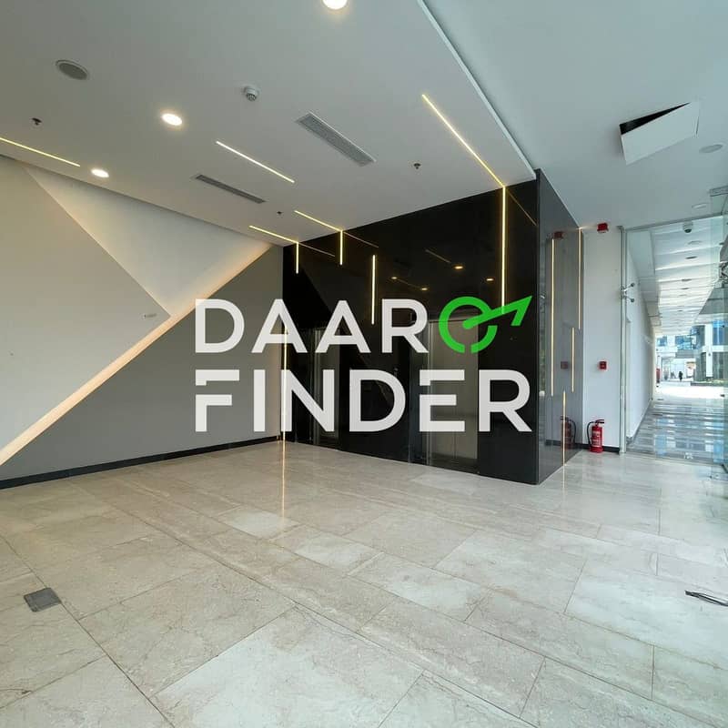 15 WhatsApp Image 2025-11-24 at 15.27. 22 (2). jpeg