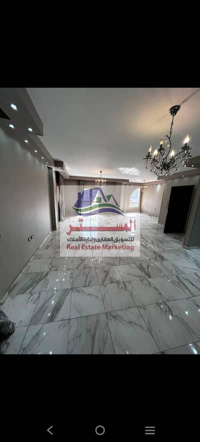 فلیٹ 3 غرف نوم للايجار في القاهرة الجديدة، القاهرة - صورة واتساب بتاريخ 1447-06-05 في 15.08. 07_9ee8f97f. jpg