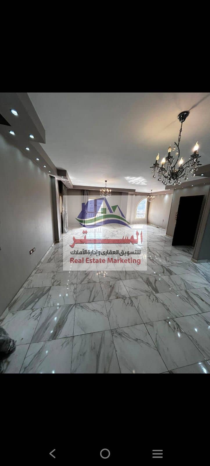 صورة واتساب بتاريخ 1447-06-05 في 15.08. 07_9ee8f97f. jpg