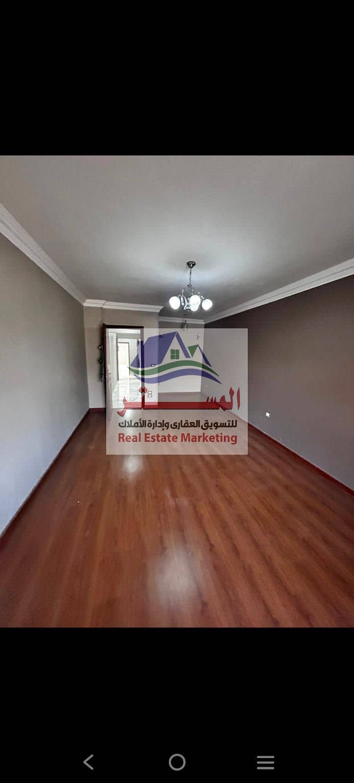 2 صورة واتساب بتاريخ 1447-06-05 في 15.08. 05_576cddbc. jpg