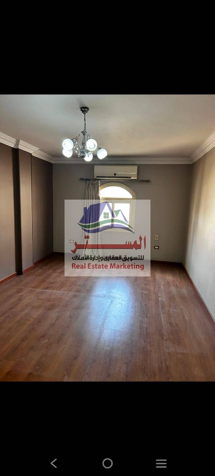 3 صورة واتساب بتاريخ 1447-06-05 في 15.08. 06_95f0a164. jpg