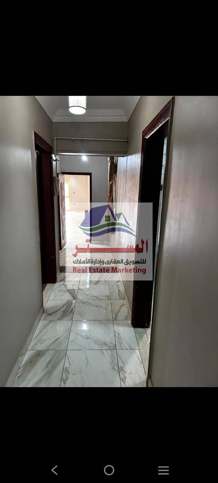 4 صورة واتساب بتاريخ 1447-06-05 في 15.08. 06_574a3ba3. jpg