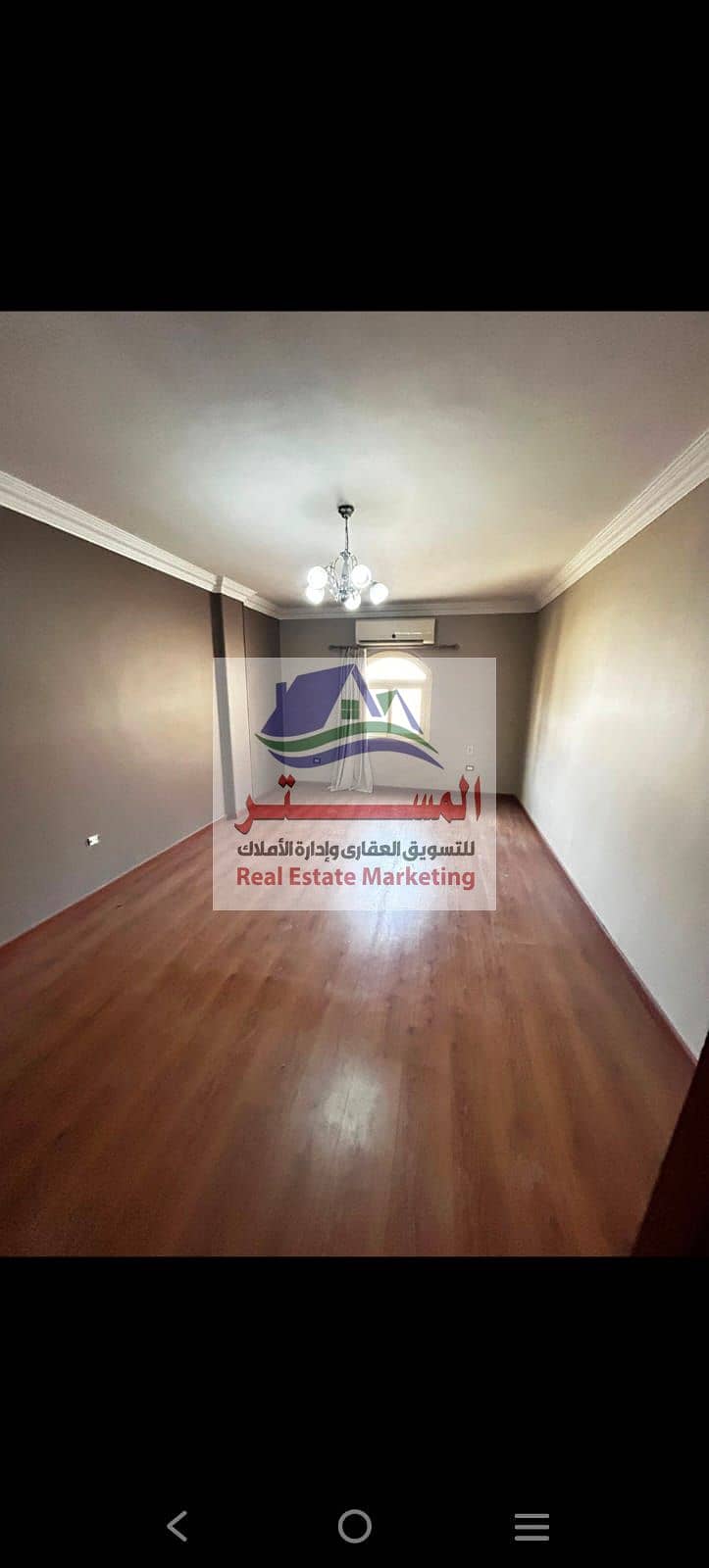 5 صورة واتساب بتاريخ 1447-06-05 في 15.08. 06_d95e1c76. jpg