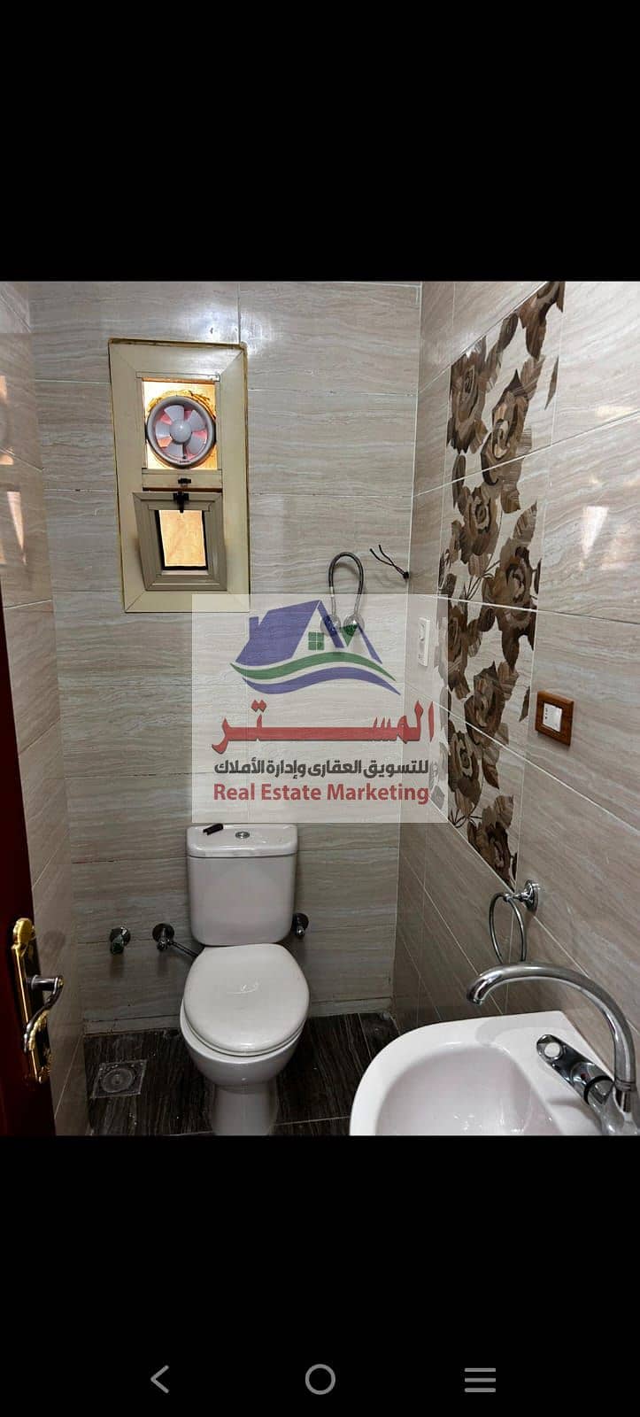 7 صورة واتساب بتاريخ 1447-06-05 في 15.08. 07_c225b99c. jpg