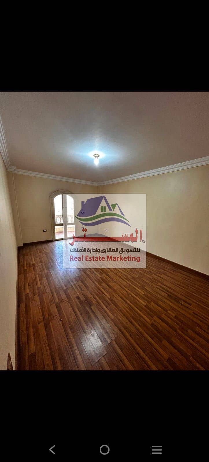 8 صورة واتساب بتاريخ 1447-06-05 في 15.08. 07_d413bc9e. jpg