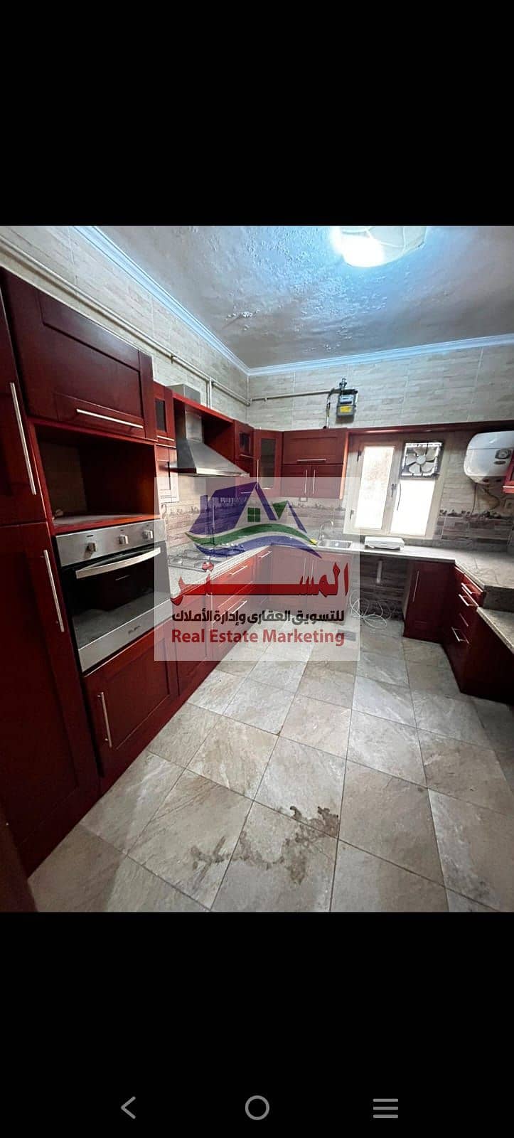 9 صورة واتساب بتاريخ 1447-06-05 في 15.08. 08_9edd4339. jpg